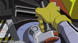 Encirobot.com