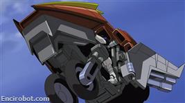 Encirobot.com