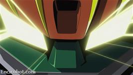 Encirobot.com