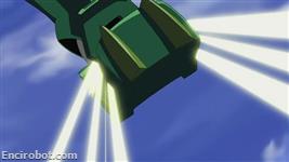 Encirobot.com