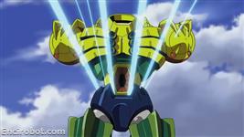 Encirobot.com
