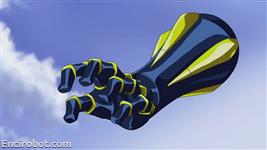 Encirobot.com