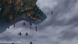 Encirobot.com