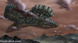 Encirobot.com