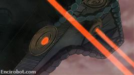 Encirobot.com