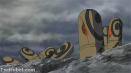 Encirobot.com