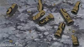 Encirobot.com