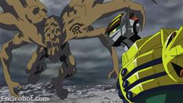 Encirobot.com