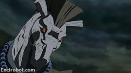 Encirobot.com