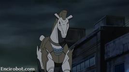 Encirobot.com