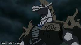 Encirobot.com