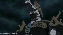 Encirobot.com