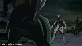 Encirobot.com