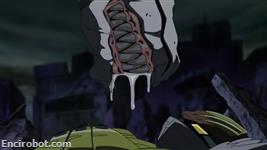 Encirobot.com