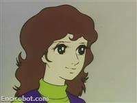 Encirobot.com