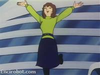 Encirobot.com