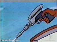Encirobot.com