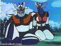 Encirobot.com