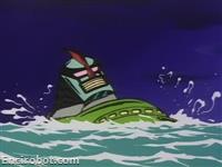 Encirobot.com