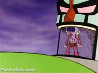 Encirobot.com