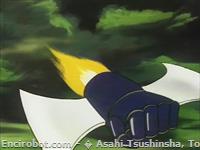 gool destruction02