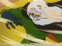 gool destruction04