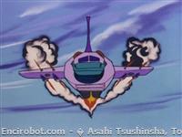 gool razzi retro02