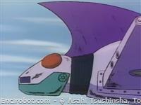 hikou yousai gool01