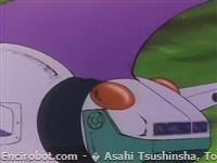 hikou yousai gool02