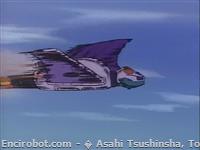 hikou yousai gool03