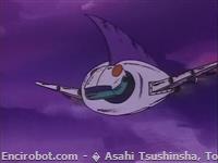hikou yousai gool04
