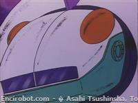 hikou yousai gool05