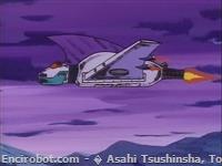 hikou yousai gool06