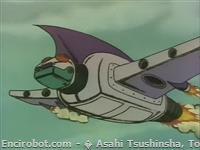 hikou yousai gool07