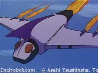 hikou yousai gool08