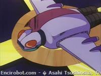 hikou yousai gool09