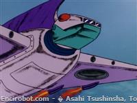 hikou yousai gool10