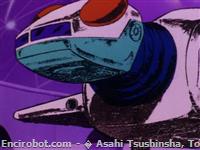 hikou yousai gool13