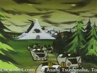 ironmask cars03