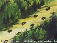 ironmask cars04
