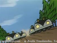 ironmask cars05
