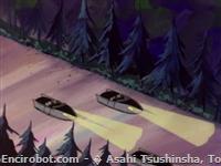ironmask cars06