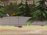 ironmask cars08