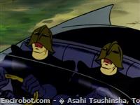 ironmask cars09