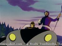 ironmask cars10