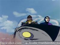 ironmask cars11