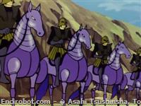 ironmask horse01