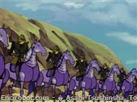 ironmask horse02
