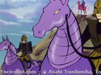 ironmask horse03
