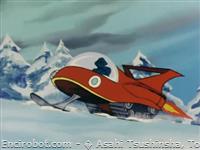 motoslitta01